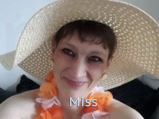 Miss