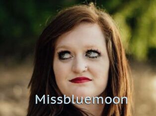 Missbluemoon