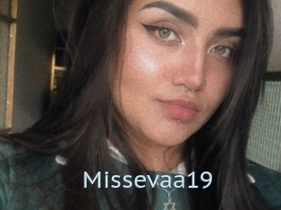 Missevaa19