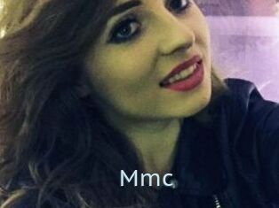 Mmc
