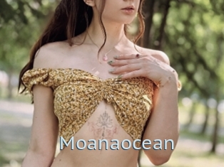 Moanaocean