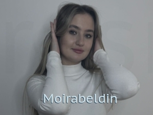 Moirabeldin