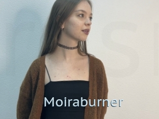 Moiraburner