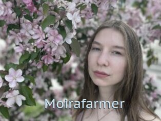 Moirafarmer
