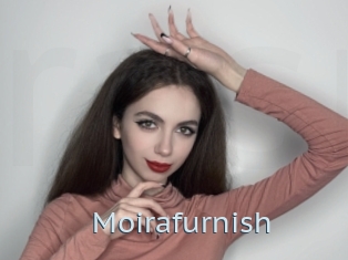 Moirafurnish