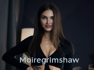 Moiregrimshaw