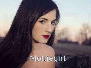 Molliegirl