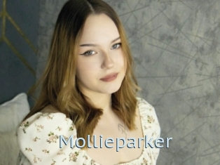 Mollieparker