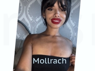 Mollrach