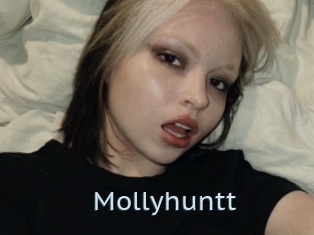 Mollyhuntt