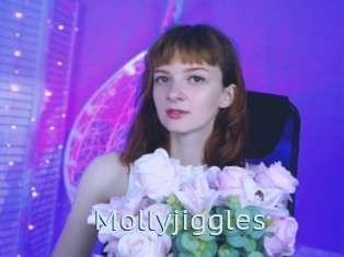 Mollyjiggles