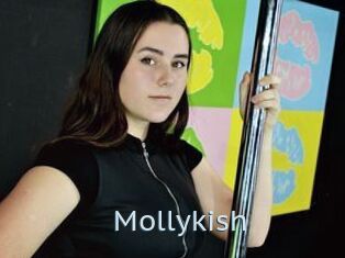 Mollykish
