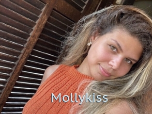 Mollykiss