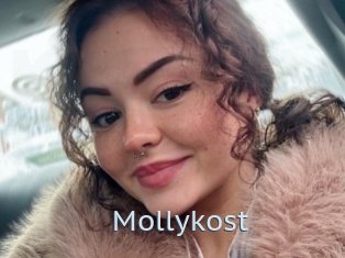 Mollykost