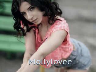 Mollylovee