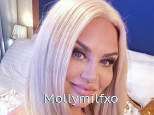 Mollymilfxo