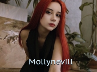 Mollynevill