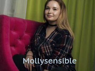 Mollysensible