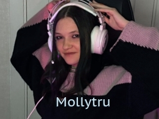 Mollytru