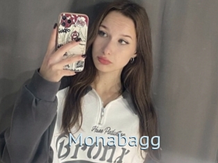 Monabagg