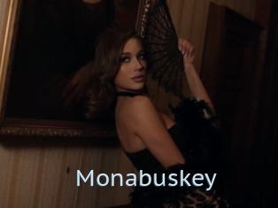 Monabuskey