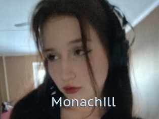 Monachill