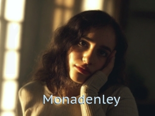 Monadenley