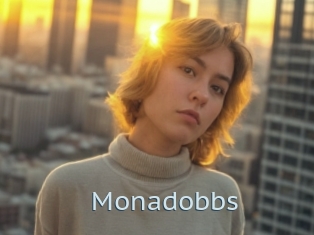 Monadobbs