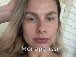 Monaparissi