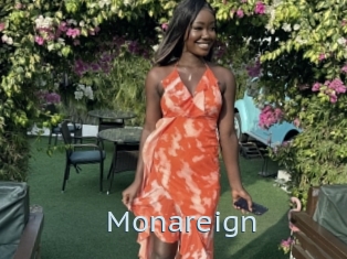 Monareign