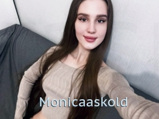 Monicaaskold