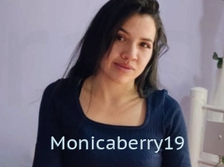 Monicaberry19