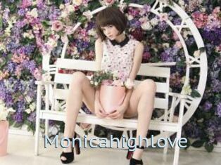 Monicahighlove