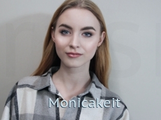 Monicakeit