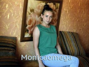 Monicaomega