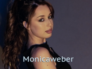 Monicaweber