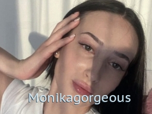 Monikagorgeous