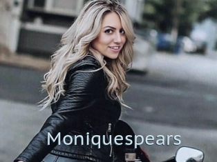 Moniquespears