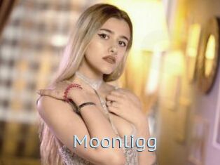 Moonligg