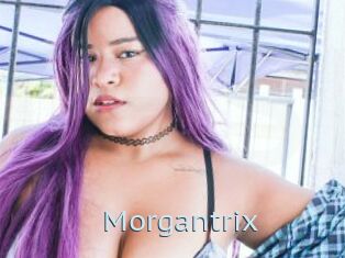 Morgantrix