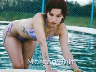 Morganwolf