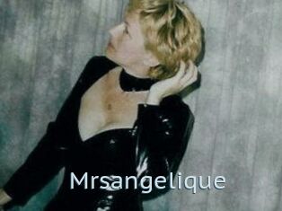 Mrsangelique