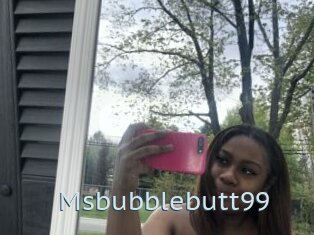 Msbubblebutt99