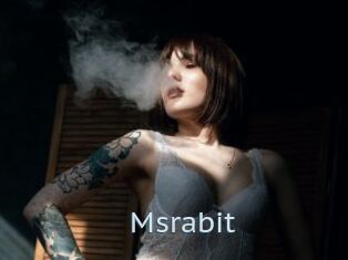 Msrabit