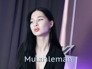 Mulanleman