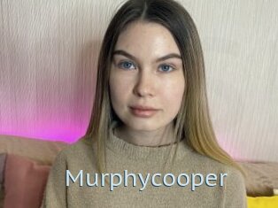 Murphycooper