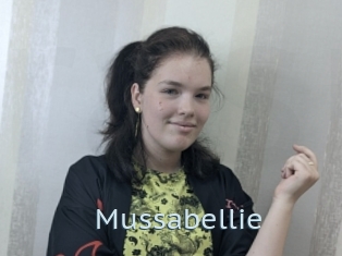 Mussabellie