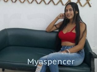 Myaspencer
