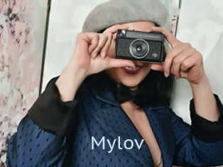 Mylov