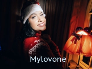 Mylovone